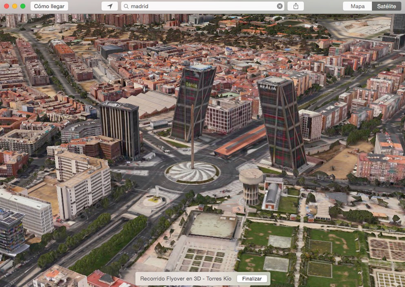 Illustration for article titled 20 funciones de OS X Yosemite que no encontrarás en Mavericks